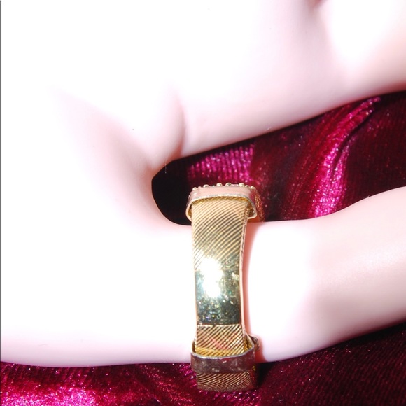 Judith Ripka Ring - Picture 5 of 8